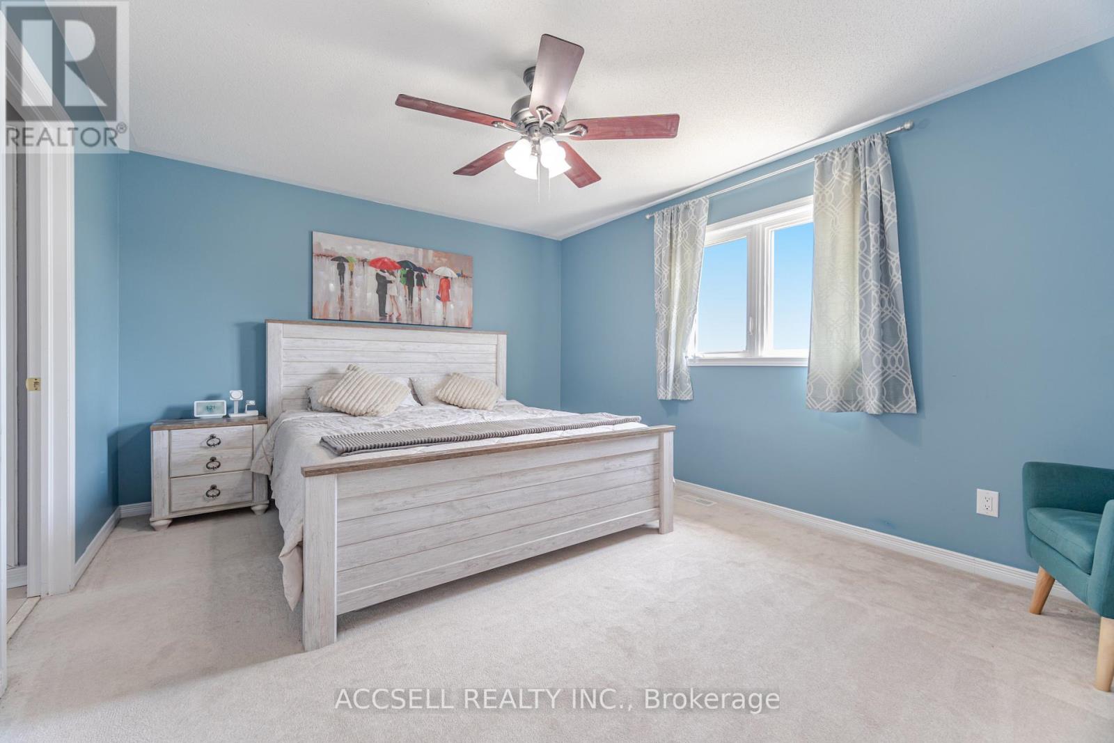 79 Lobb Court, Clarington, Ontario  L1C 0K4 - Photo 21 - E13431806