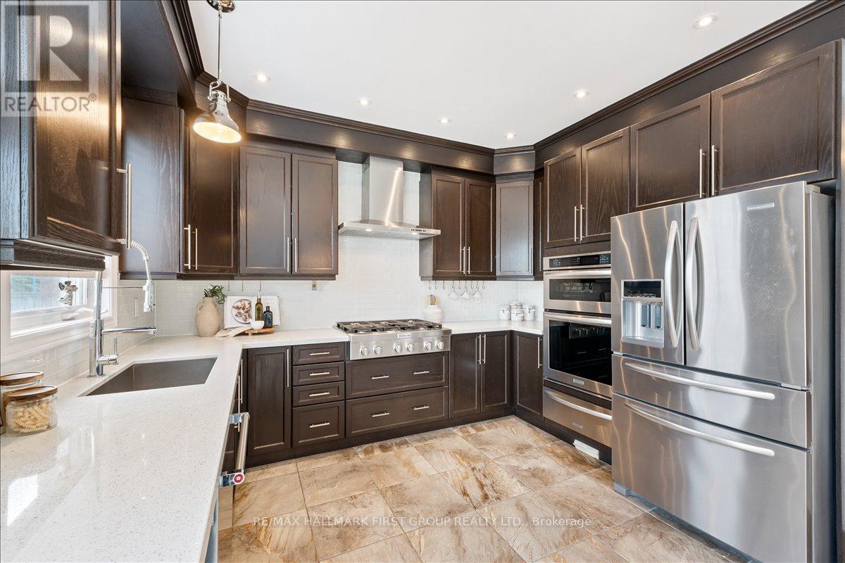 127 Grady Drive, Clarington, Ontario L1B 0C6 - Photo 10 - E13431812