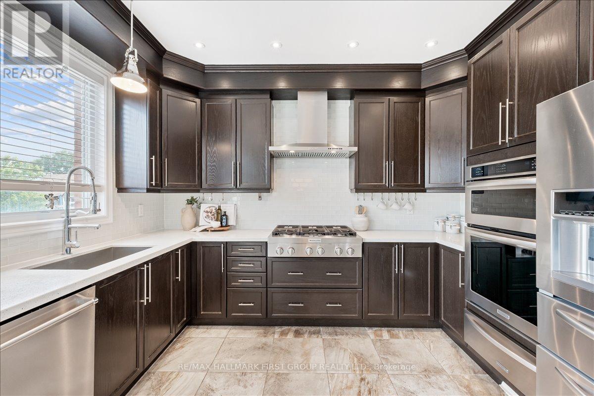 127 Grady Drive, Clarington, Ontario L1B 0C6 - Photo 12 - E13431812