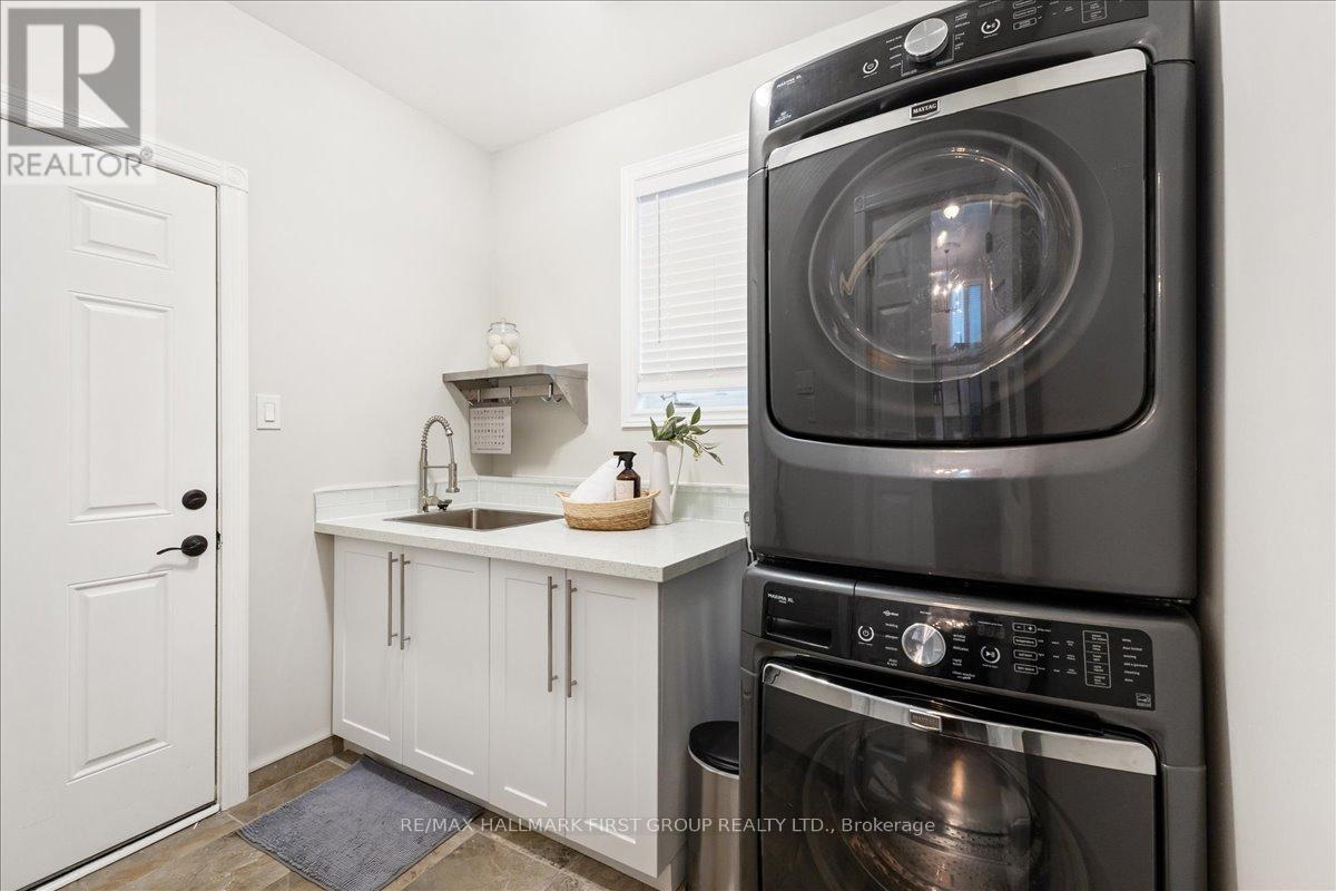 127 Grady Drive, Clarington, Ontario L1B 0C6 - Photo 18 - E13431812
