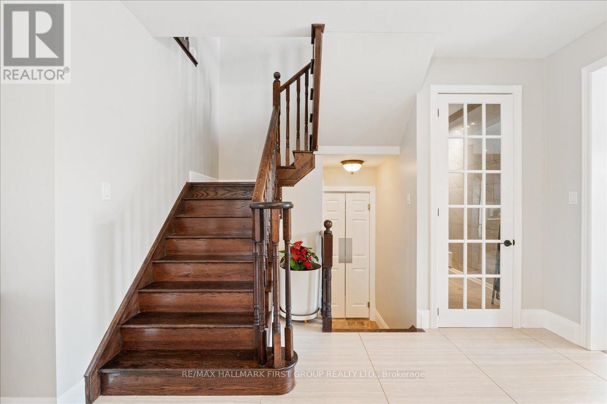 127 Grady Drive, Clarington, Ontario L1B 0C6 - Photo 20 - E13431812