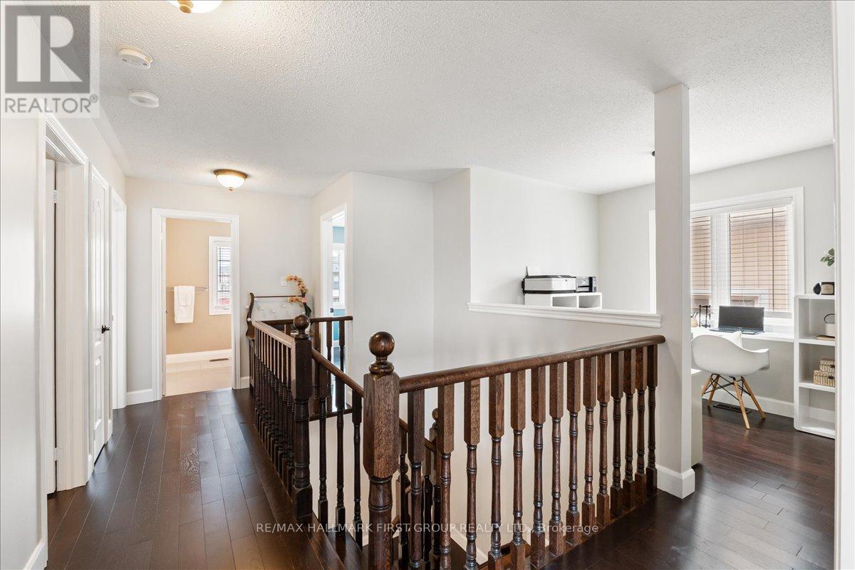 127 Grady Drive, Clarington, Ontario L1B 0C6 - Photo 21 - E13431812