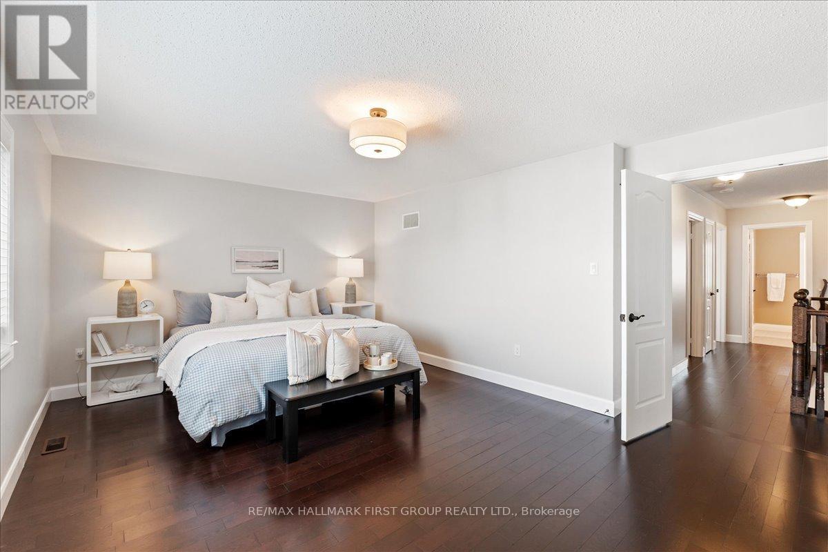 127 Grady Drive, Clarington, Ontario L1B 0C6 - Photo 24 - E13431812