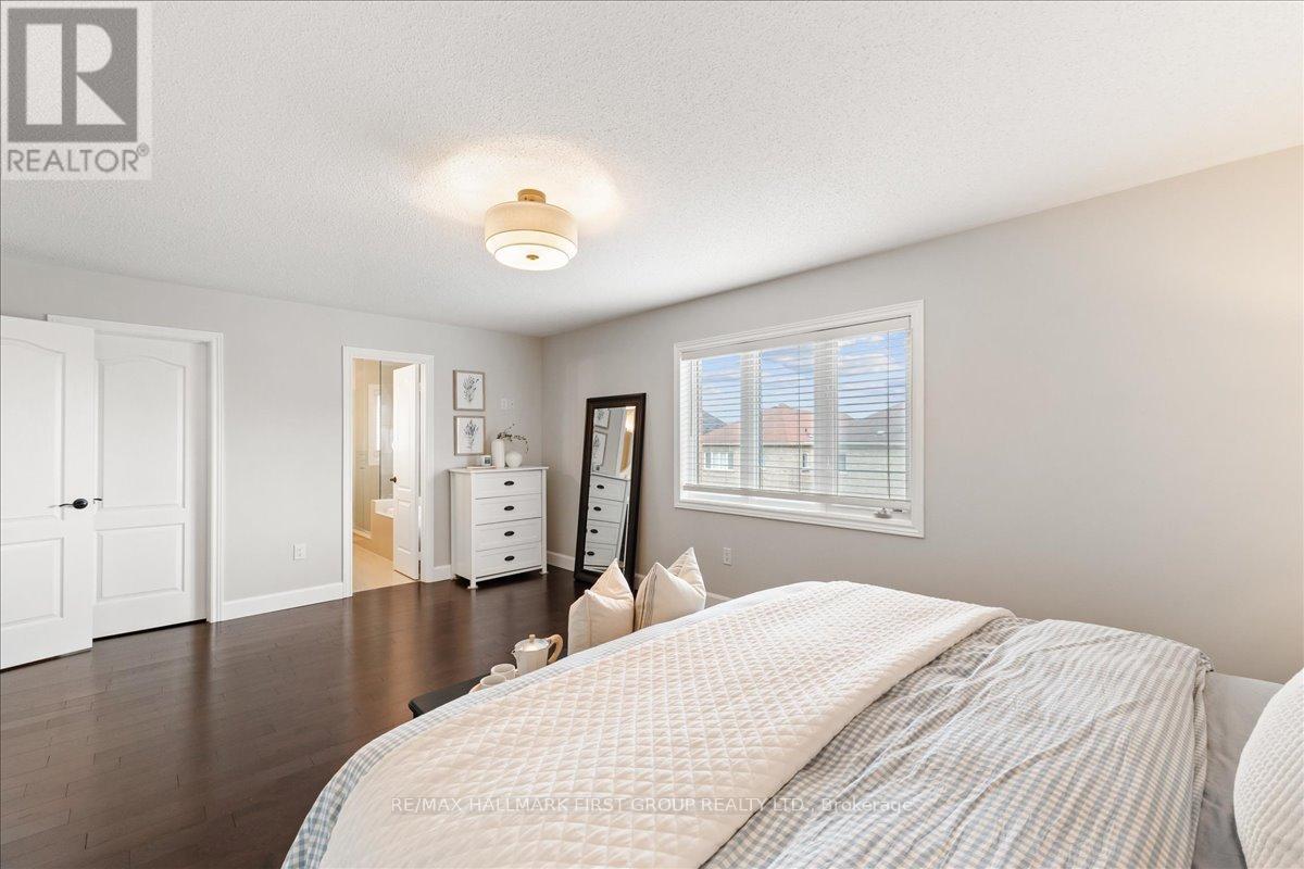 127 Grady Drive, Clarington, Ontario L1B 0C6 - Photo 25 - E13431812
