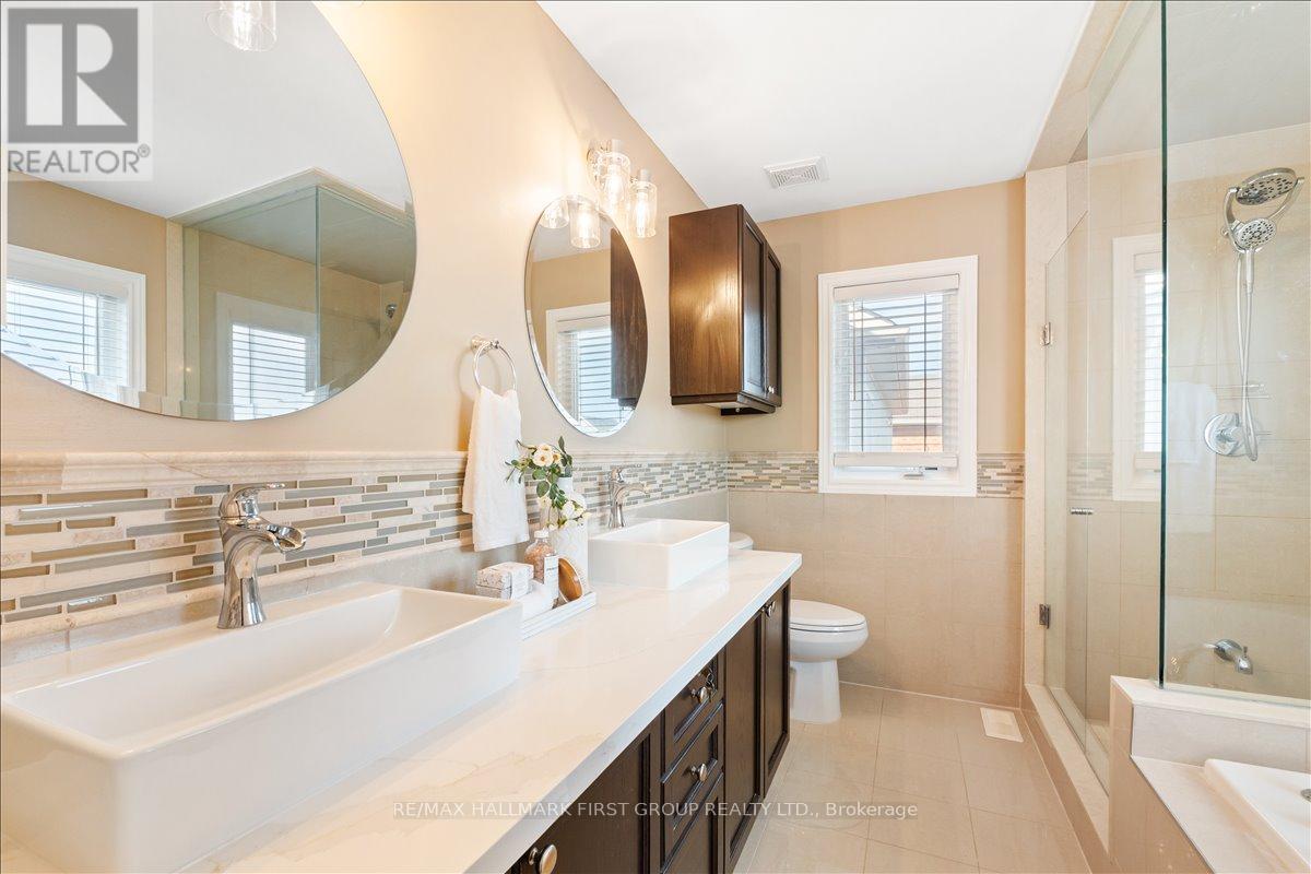 127 Grady Drive, Clarington, Ontario L1B 0C6 - Photo 26 - E13431812