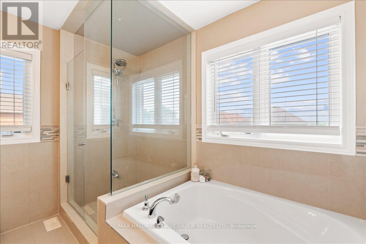 127 Grady Drive, Clarington, Ontario L1B 0C6 - Photo 27 - E13431812