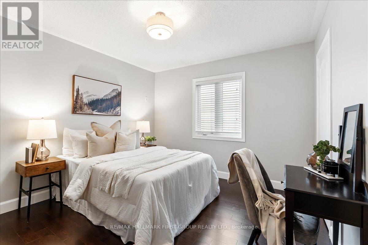 127 Grady Drive, Clarington, Ontario L1B 0C6 - Photo 28 - E13431812