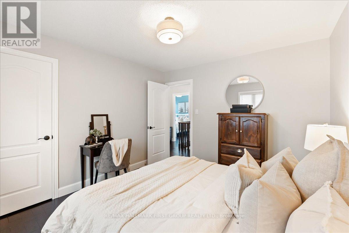 127 Grady Drive, Clarington, Ontario L1B 0C6 - Photo 29 - E13431812