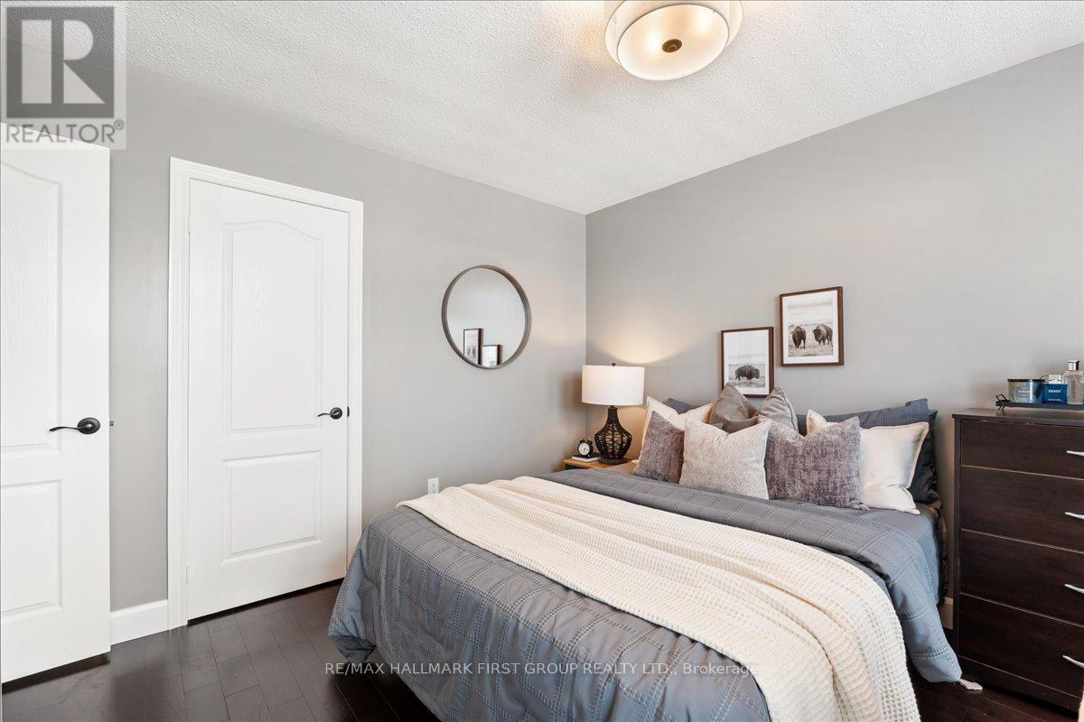 127 Grady Drive, Clarington, Ontario L1B 0C6 - Photo 31 - E13431812
