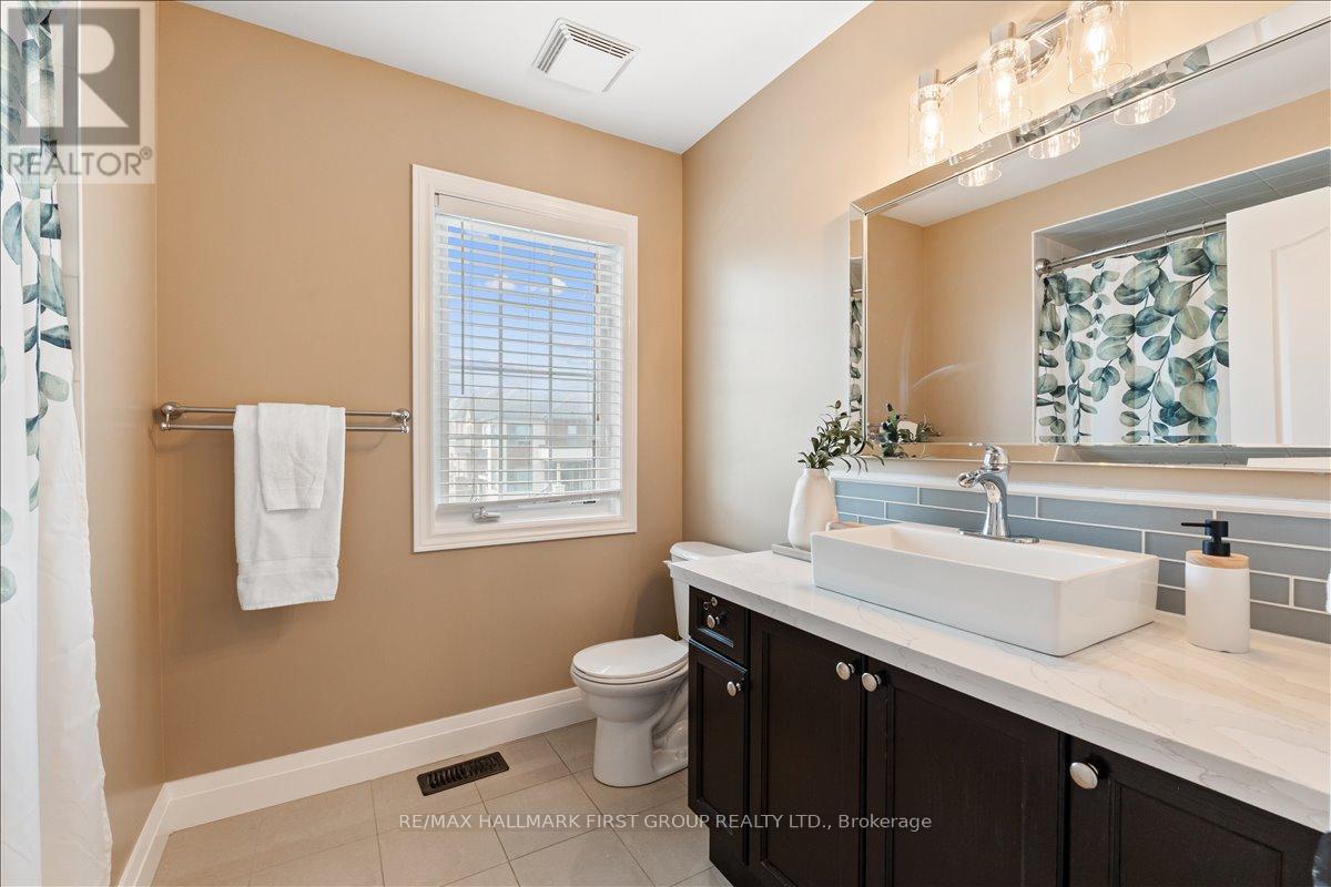 127 Grady Drive, Clarington, Ontario L1B 0C6 - Photo 32 - E13431812