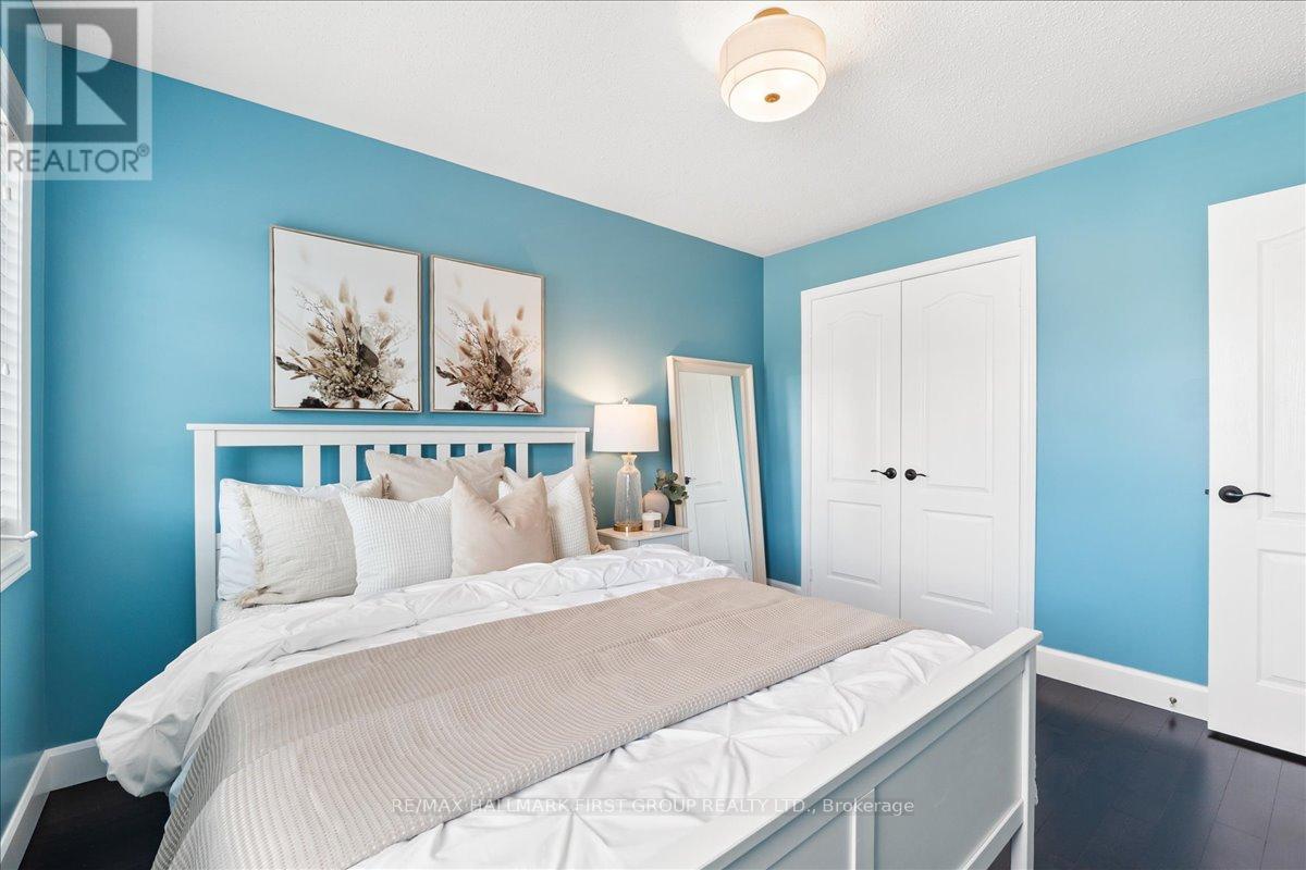 127 Grady Drive, Clarington, Ontario L1B 0C6 - Photo 34 - E13431812