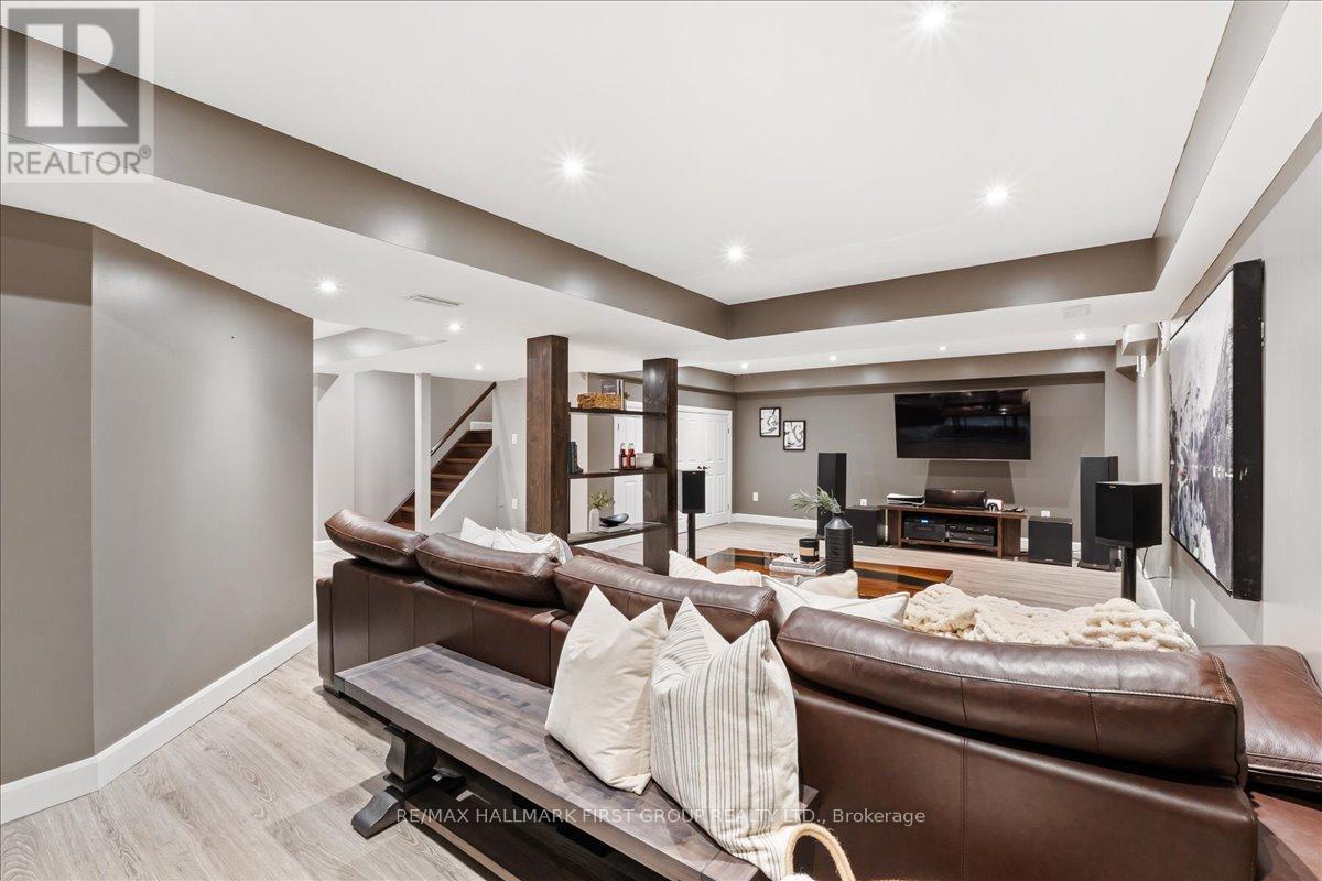 127 Grady Drive, Clarington, Ontario L1B 0C6 - Photo 37 - E13431812
