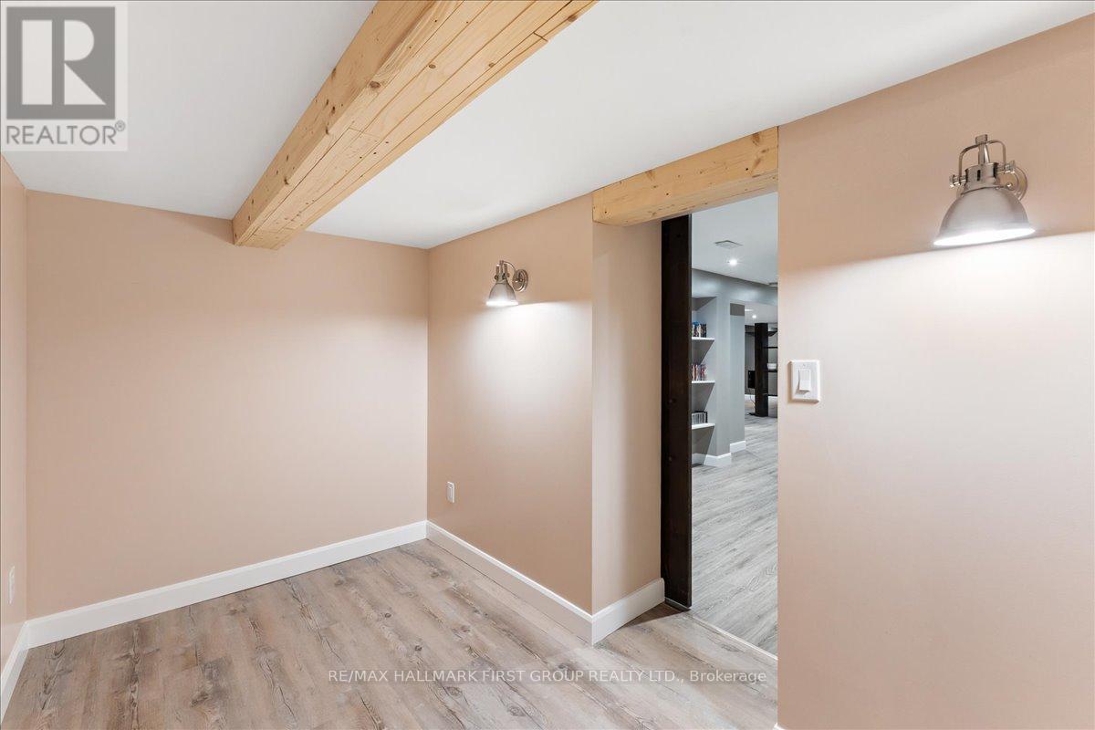 127 Grady Drive, Clarington, Ontario L1B 0C6 - Photo 41 - E13431812