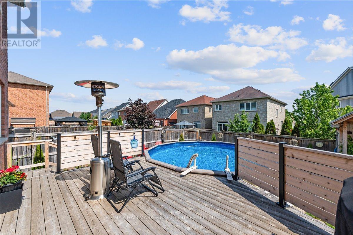 127 Grady Drive, Clarington, Ontario L1B 0C6 - Photo 42 - E13431812