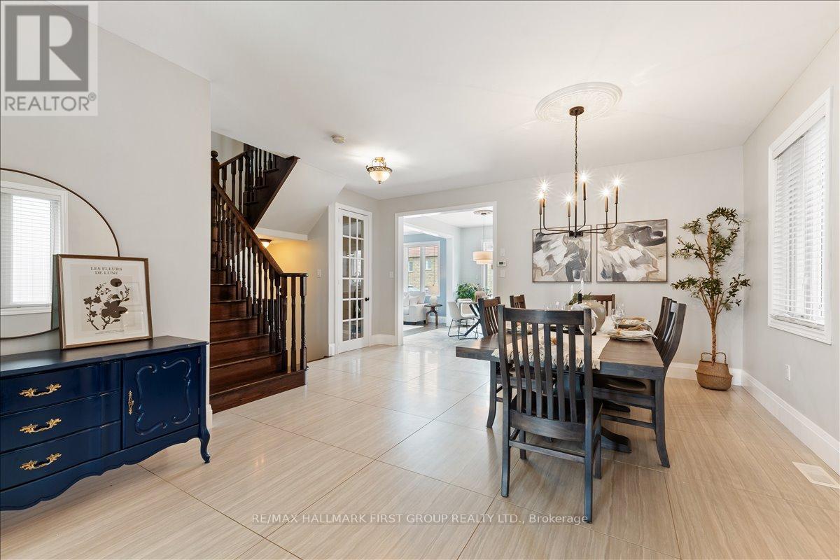 127 Grady Drive, Clarington, Ontario L1B 0C6 - Photo 6 - E13431812
