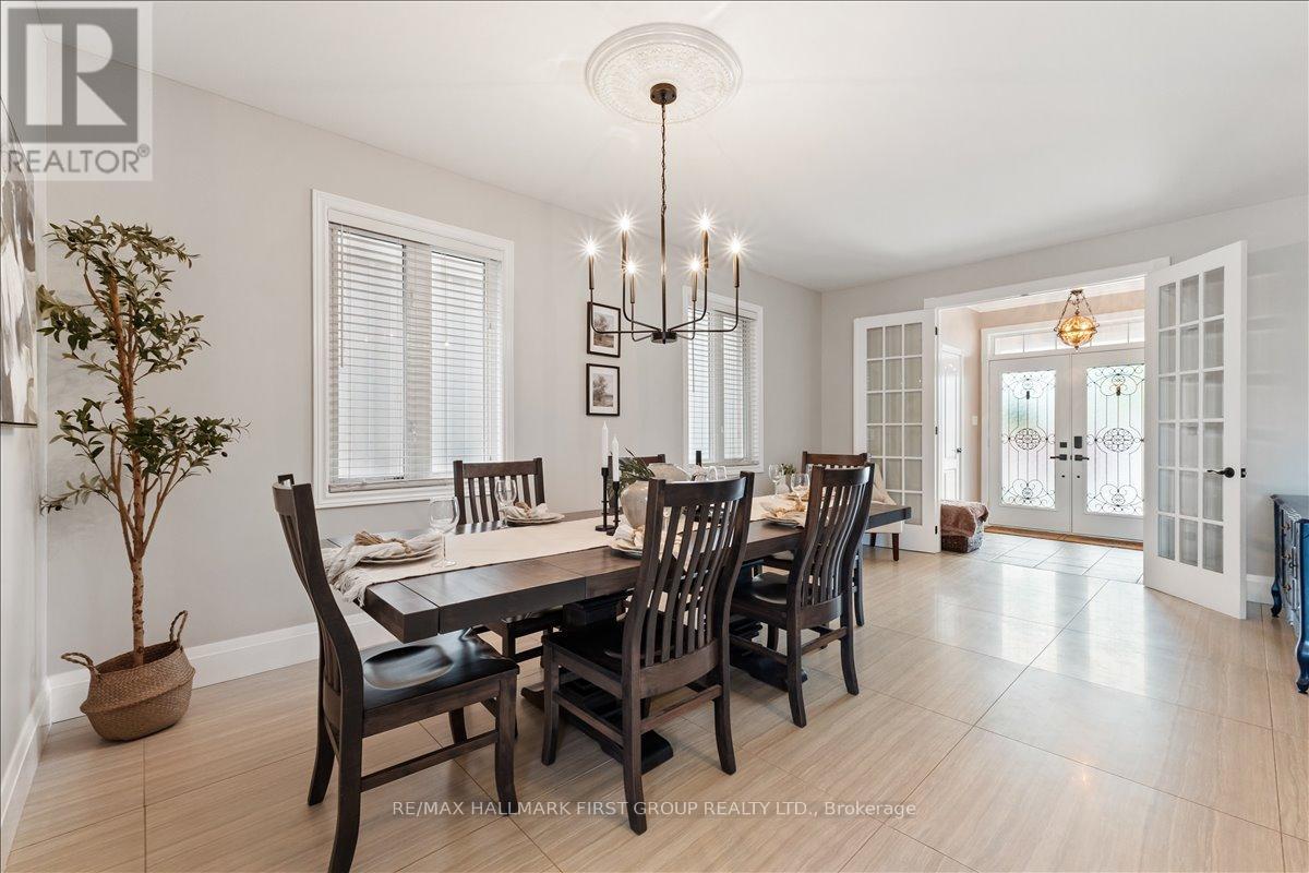 127 Grady Drive, Clarington, Ontario L1B 0C6 - Photo 7 - E13431812