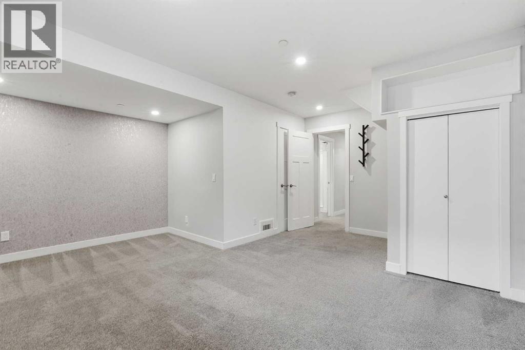 21 Howse Street NE, Calgary, Alberta  T3P 0V8 - Photo 33 - A2317161