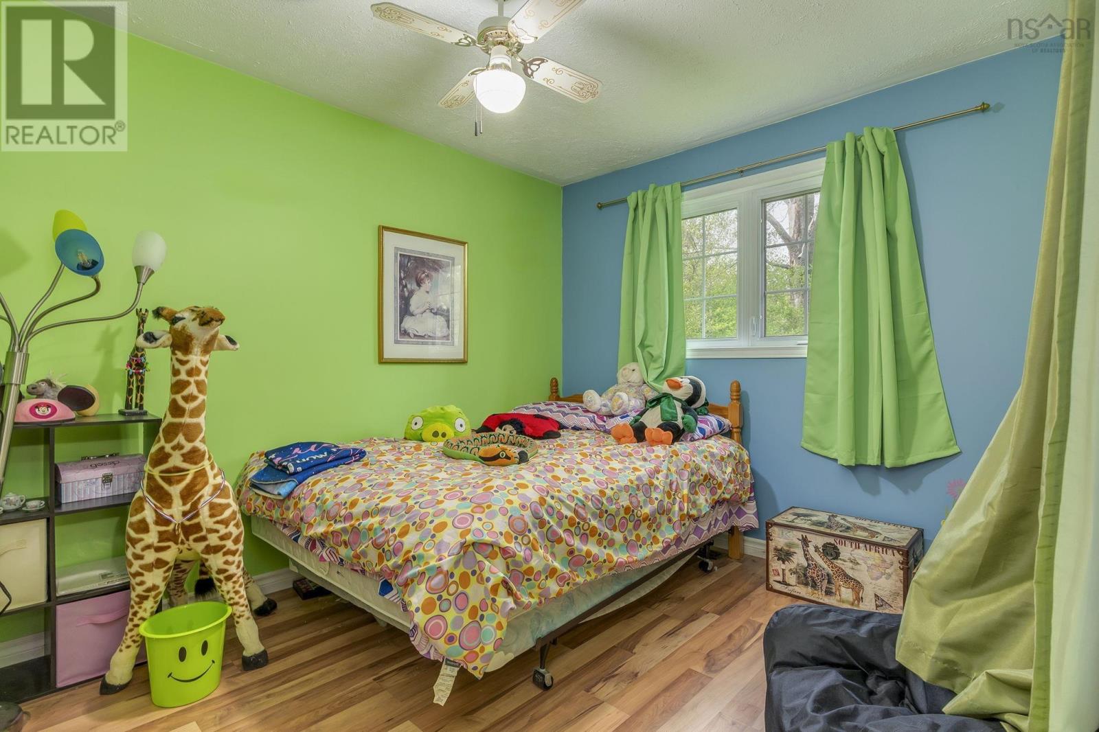 picture 28