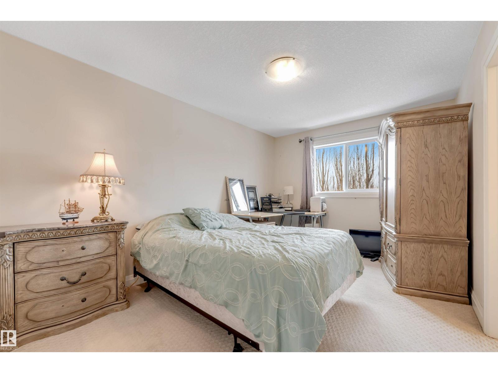 6002 46 Av, Beaumont, Alberta  T4X 0J1 - Photo 57 - E4490700