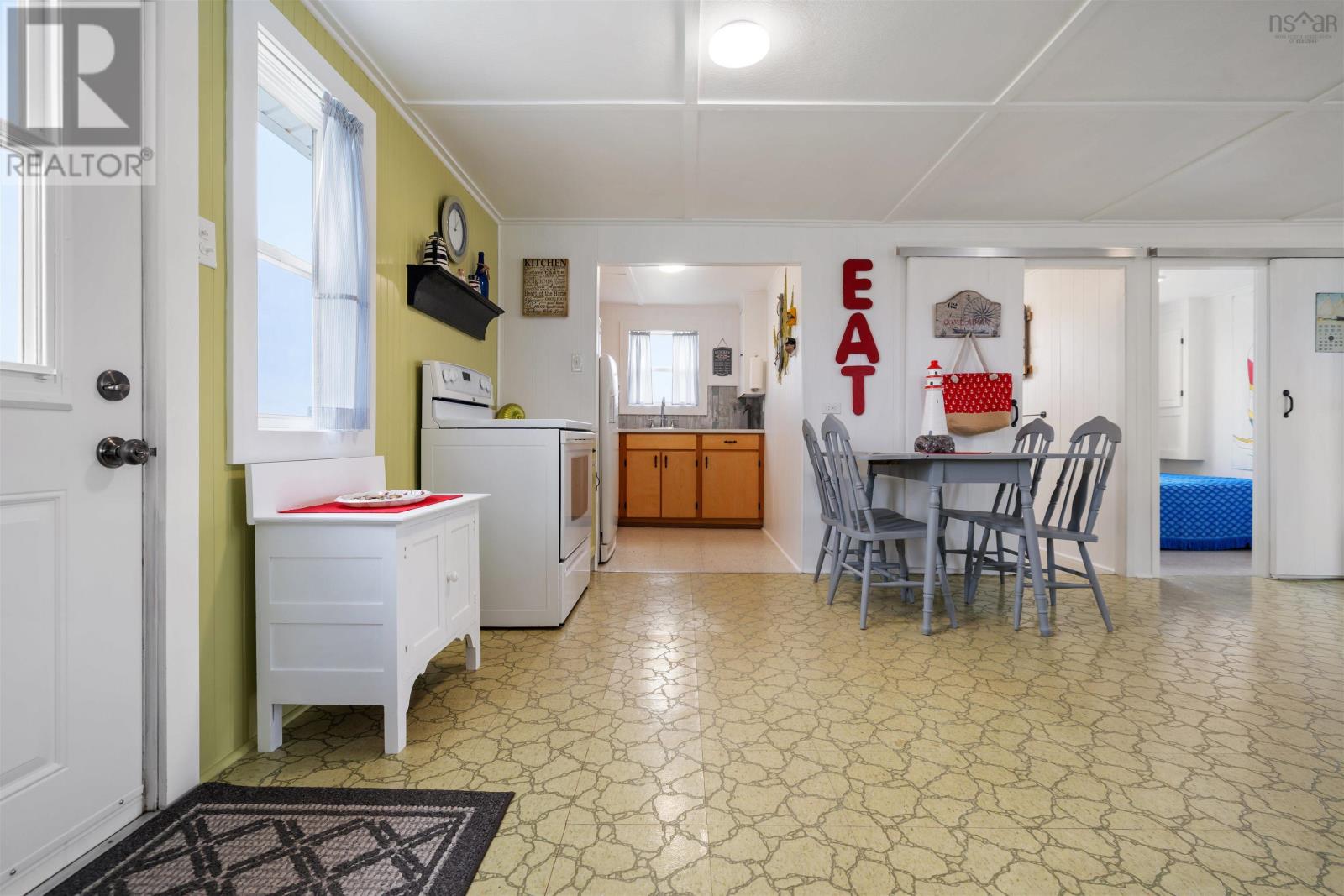 115 Fishing Point Road, Pugwash, Nova Scotia  B0K 1L0 - Photo 10 - 202613989
