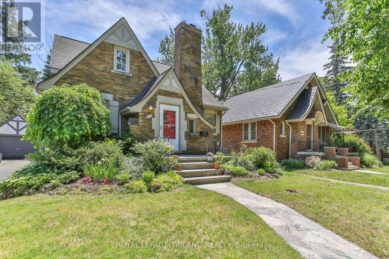 377 Cheapside Street, London East, Ontario  N5Y 3W9 - Photo 2 - X13431978