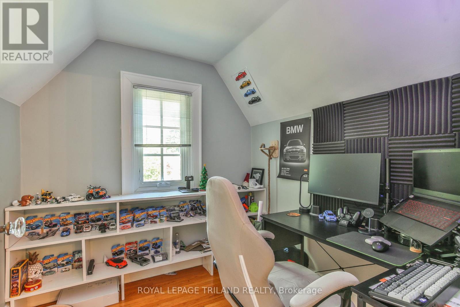 377 Cheapside Street, London East, Ontario  N5Y 3W9 - Photo 21 - X13431978