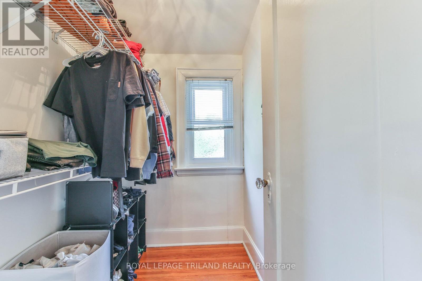 377 Cheapside Street, London East, Ontario  N5Y 3W9 - Photo 22 - X13431978