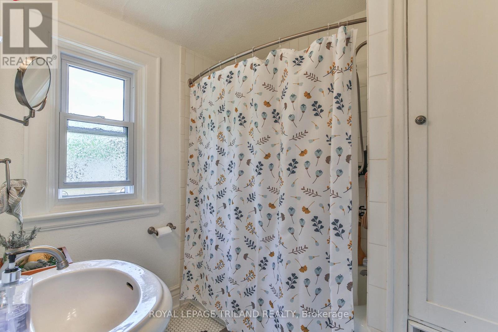 377 Cheapside Street, London East, Ontario  N5Y 3W9 - Photo 25 - X13431978