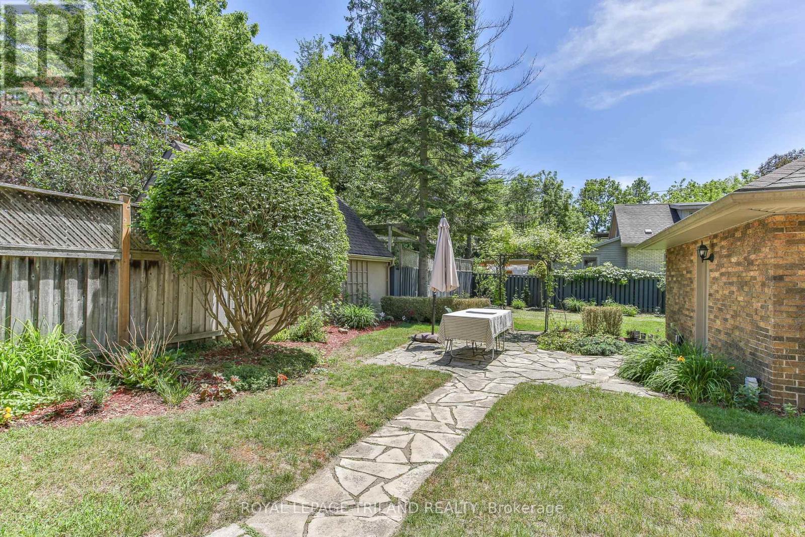 377 Cheapside Street, London East, Ontario  N5Y 3W9 - Photo 27 - X13431978