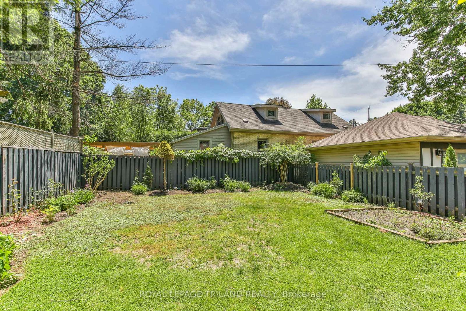 377 Cheapside Street, London East, Ontario  N5Y 3W9 - Photo 29 - X13431978