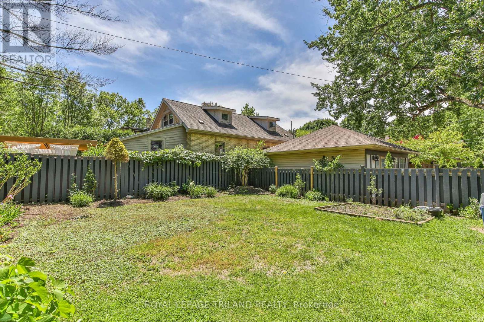 377 Cheapside Street, London East, Ontario  N5Y 3W9 - Photo 30 - X13431978