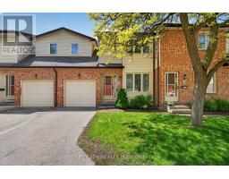 14 - 308 CONWAY DRIVE, London South, Ontario