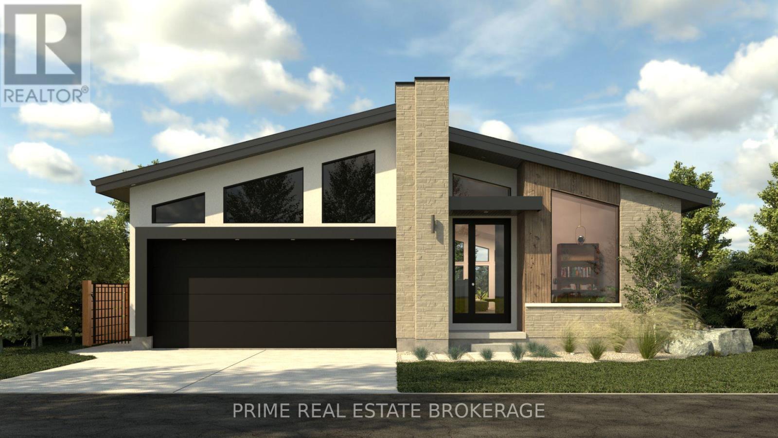4100 Fallingbrook Road, London South, Ontario  N6P 0H8 - Photo 2 - X13432182