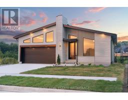 4100 FALLINGBROOK ROAD, London South, Ontario