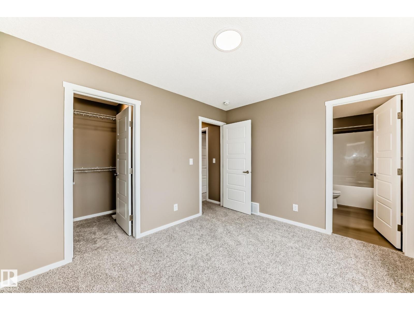 1210 Stoneside Rd, Sherwood Park, Alberta  T8H 3A4 - Photo 29 - E4492072