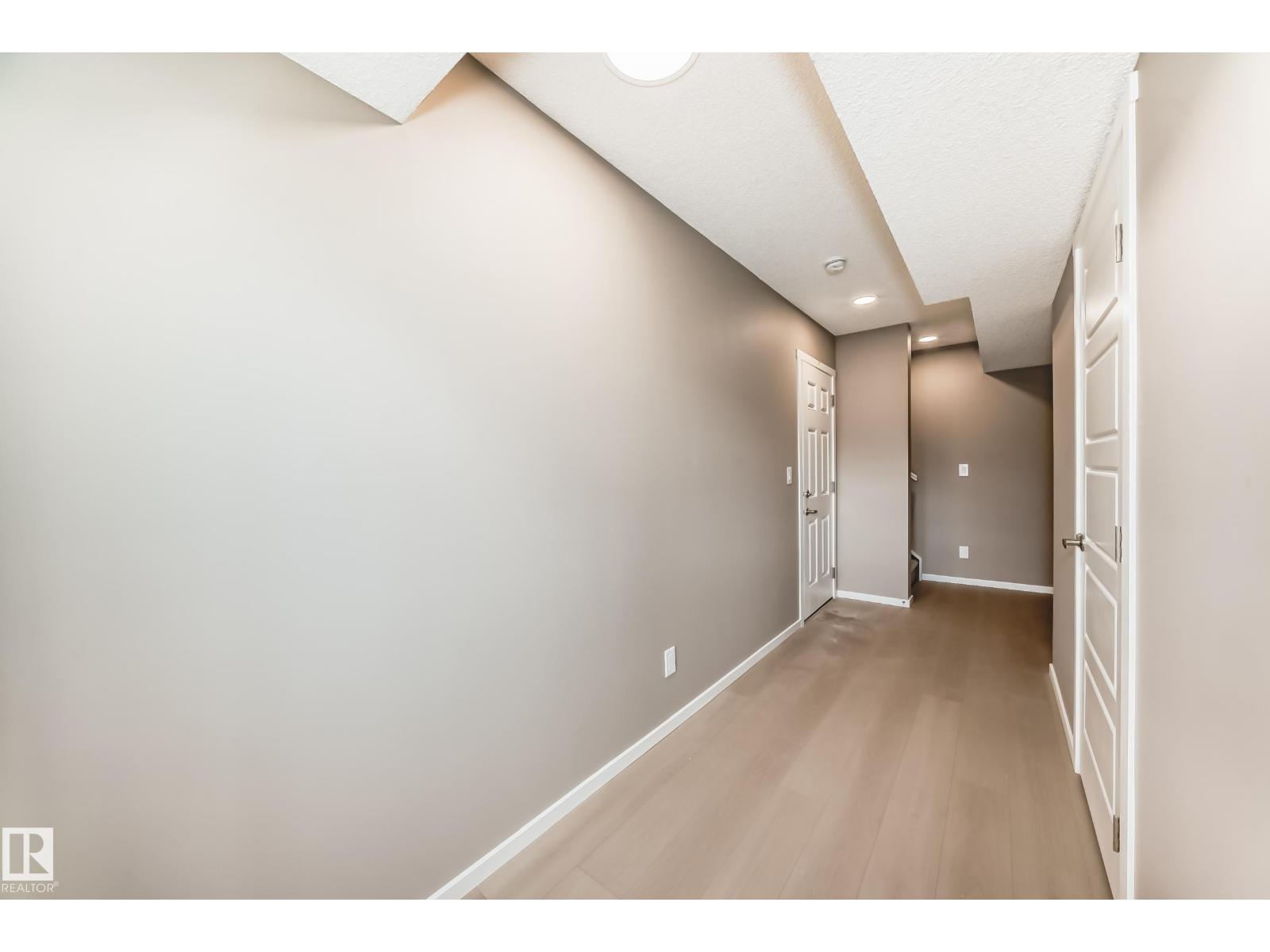 1210 Stoneside Rd, Sherwood Park, Alberta  T8H 3A4 - Photo 43 - E4492072