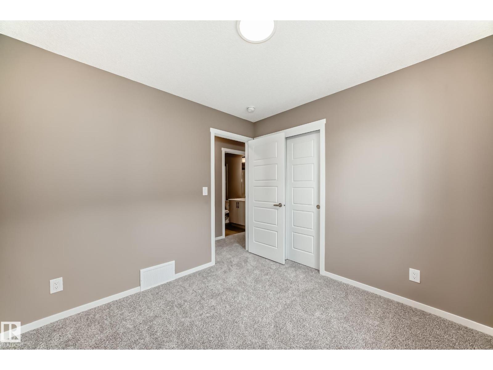 1210 Stoneside Rd, Sherwood Park, Alberta  T8H 3A4 - Photo 38 - E4492072