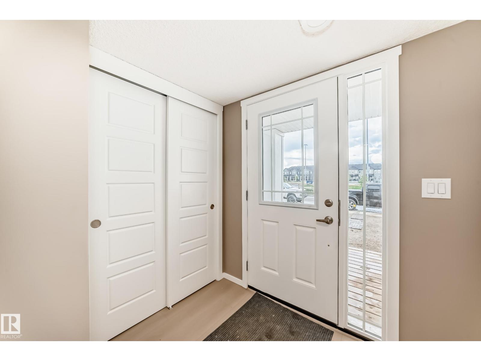 1210 Stoneside Rd, Sherwood Park, Alberta  T8H 3A4 - Photo 5 - E4492072