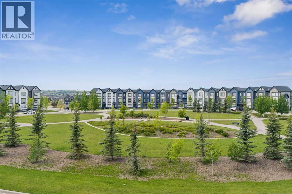 54 Evanscrest Manor Nw, Calgary, Alberta  T3P 2A3 - Photo 35 - A2319902