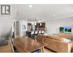 600 Boynton Place Unit# 46, Kelowna, British Columbia  V1V 3B8 - Photo 11 - 10390827