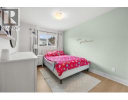 600 Boynton Place Unit# 46, Kelowna, British Columbia  V1V 3B8 - Photo 21 - 10390827