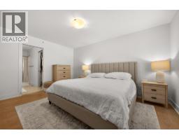 600 Boynton Place Unit# 46, Kelowna, British Columbia  V1V 3B8 - Photo 16 - 10390827