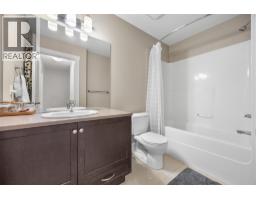 600 Boynton Place Unit# 46, Kelowna, British Columbia  V1V 3B8 - Photo 22 - 10390827