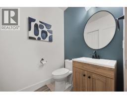 600 Boynton Place Unit# 46, Kelowna, British Columbia  V1V 3B8 - Photo 27 - 10390827