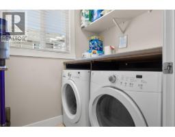 600 Boynton Place Unit# 46, Kelowna, British Columbia  V1V 3B8 - Photo 28 - 10390827