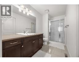 600 Boynton Place Unit# 46, Kelowna, British Columbia  V1V 3B8 - Photo 17 - 10390827