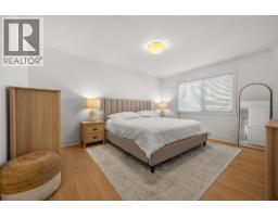 600 Boynton Place Unit# 46, Kelowna, British Columbia  V1V 3B8 - Photo 15 - 10390827