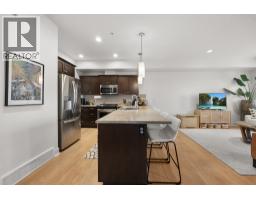 600 Boynton Place Unit# 46, Kelowna, British Columbia  V1V 3B8 - Photo 7 - 10390827