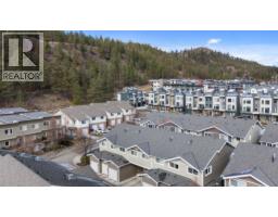 600 Boynton Place Unit# 46, Kelowna, British Columbia  V1V 3B8 - Photo 30 - 10390827