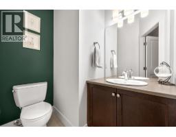 600 Boynton Place Unit# 46, Kelowna, British Columbia  V1V 3B8 - Photo 14 - 10390827